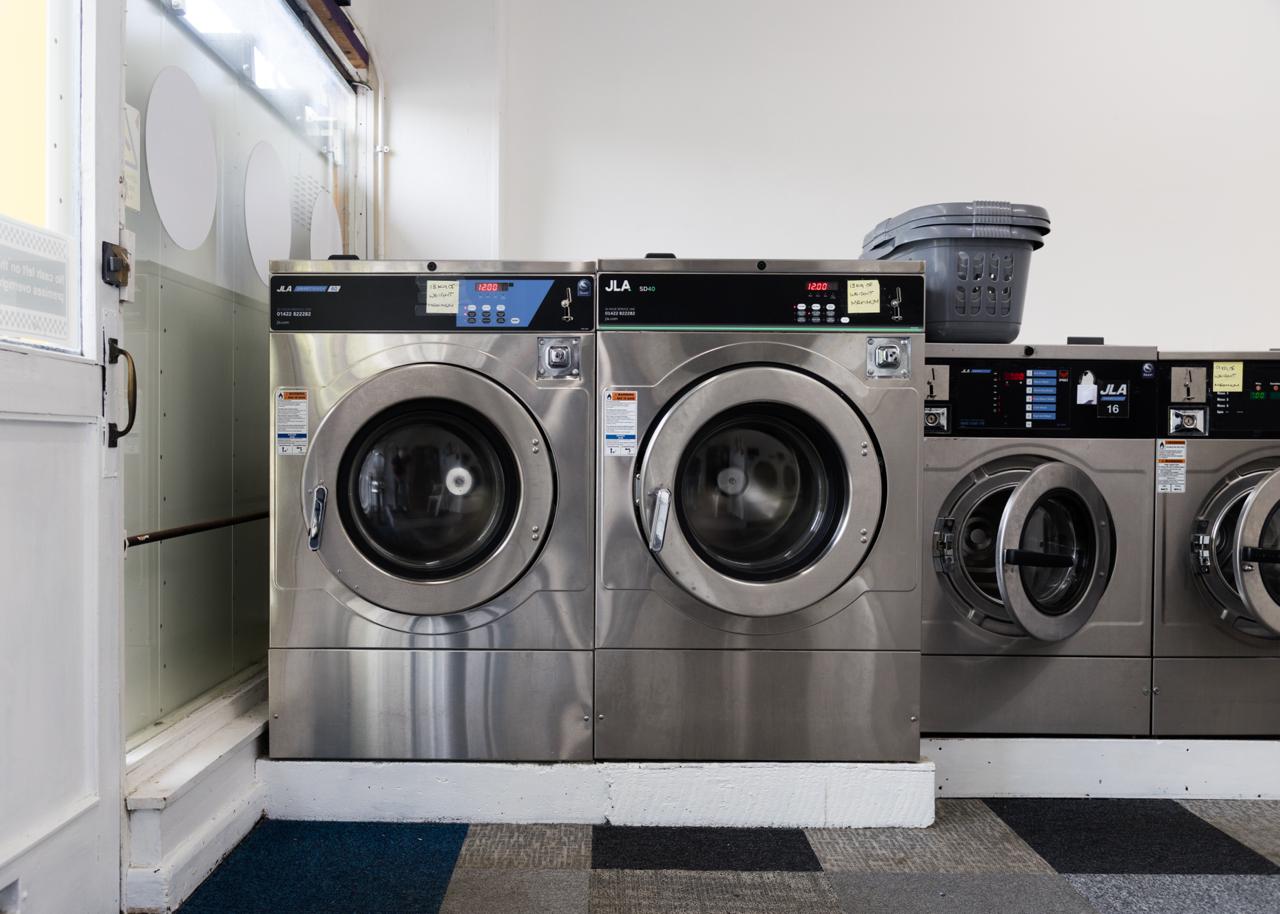 Service Wash whatsapp image 2026 07 29 at 14.56.15