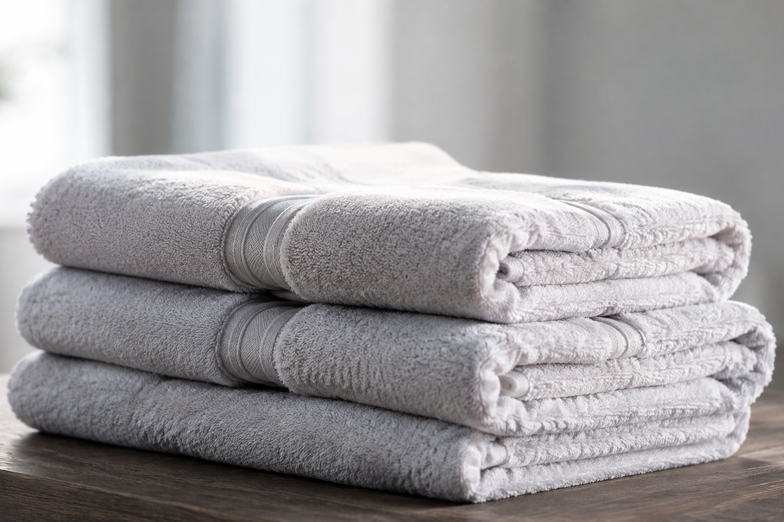 townhill towels 1536x1024