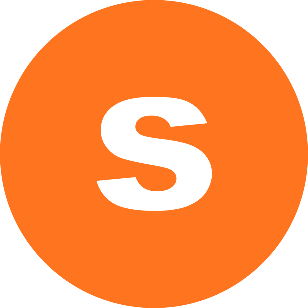 untitled design